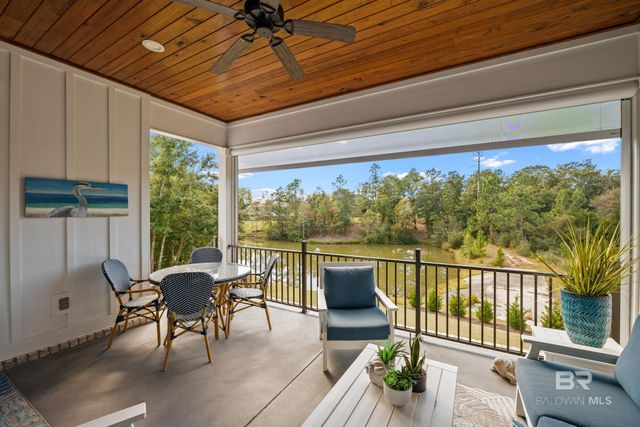 32187 Badger Court, Spanish Fort, AL 36527