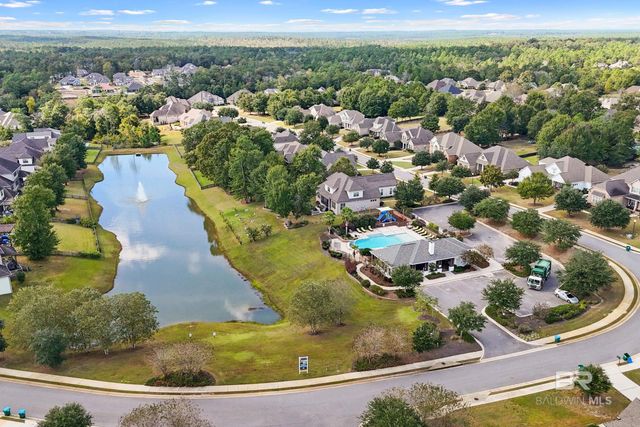 32187 Badger Court, Spanish Fort, AL 36527