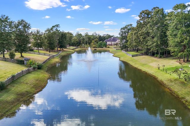 32187 Badger Court, Spanish Fort, AL 36527