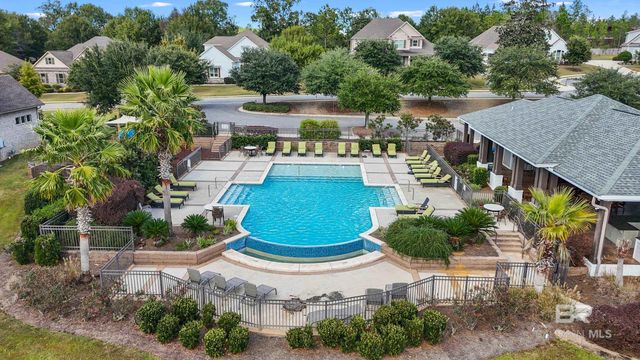 32187 Badger Court, Spanish Fort, AL 36527