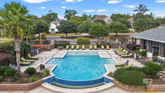 32187 Badger Court, Spanish Fort, AL 36527