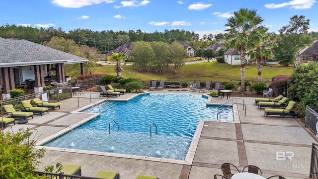 32187 Badger Court, Spanish Fort, AL 36527