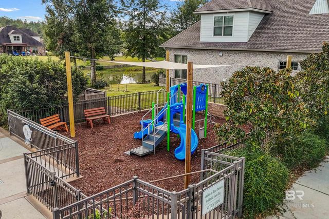 32187 Badger Court, Spanish Fort, AL 36527