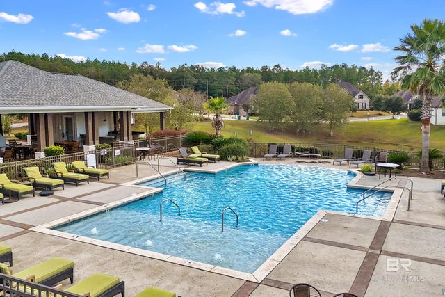 32187 Badger Court, Spanish Fort, AL 36527