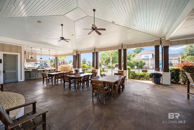 32187 Badger Court, Spanish Fort, AL 36527