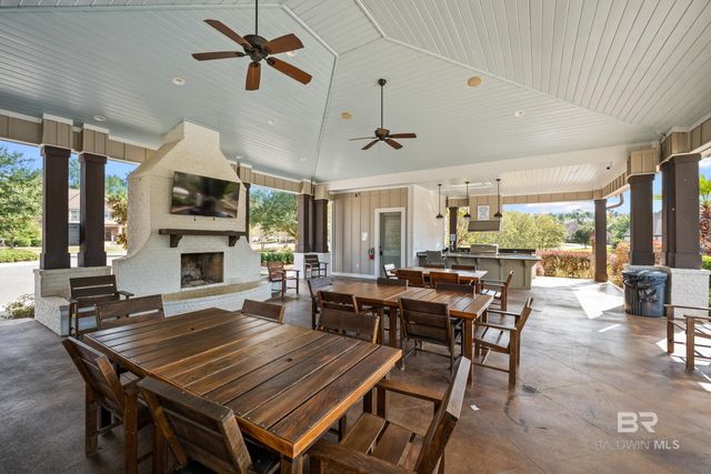 32187 Badger Court, Spanish Fort, AL 36527