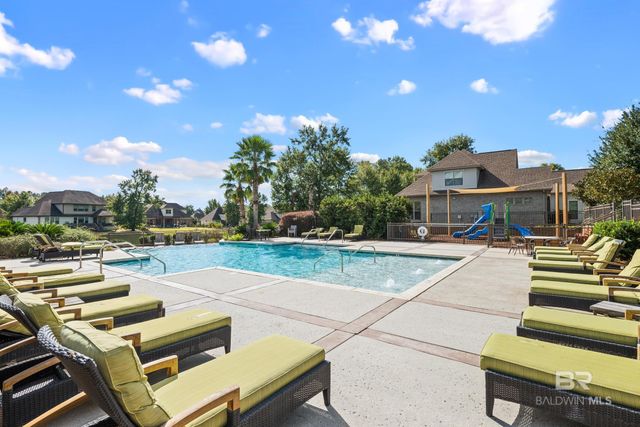 32187 Badger Court, Spanish Fort, AL 36527