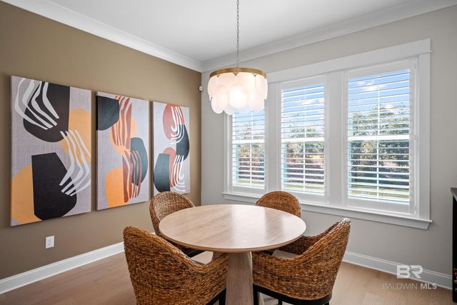 32187 Badger Court, Spanish Fort, AL 36527