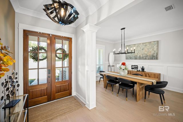 32187 Badger Court, Spanish Fort, AL 36527