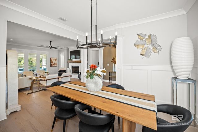 32187 Badger Court, Spanish Fort, AL 36527