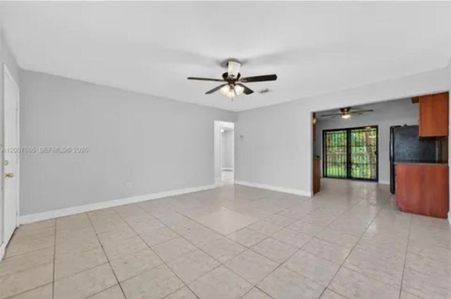 11120 NW 6TH Avenue, Miami Shores, FL 33168
