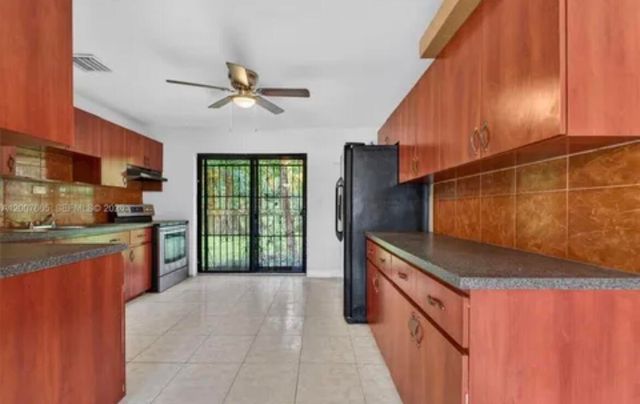 11120 NW 6TH Avenue, Miami Shores, FL 33168