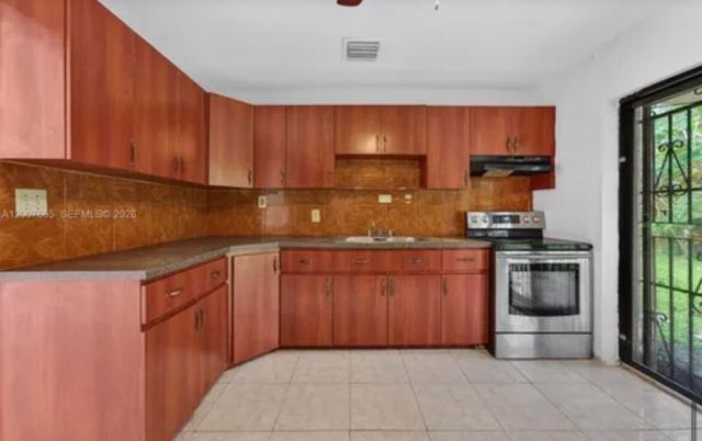 11120 NW 6TH Avenue, Miami Shores, FL 33168