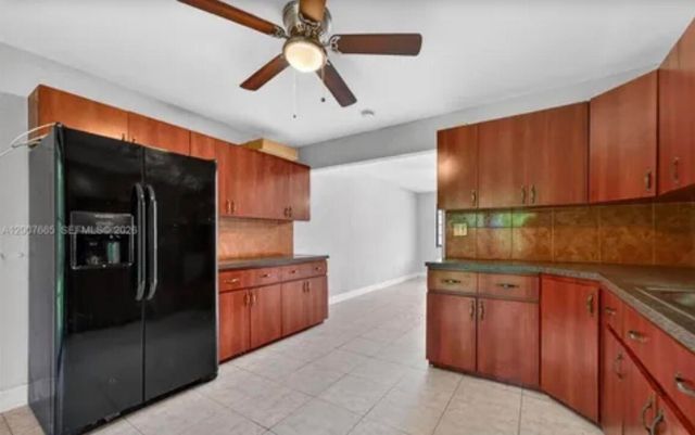 11120 NW 6TH Avenue, Miami Shores, FL 33168