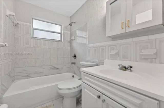 11120 NW 6TH Avenue, Miami Shores, FL 33168