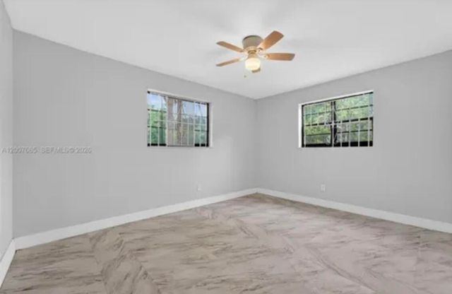 11120 NW 6TH Avenue, Miami Shores, FL 33168