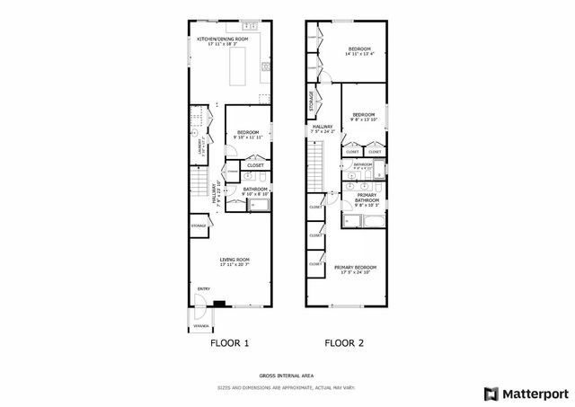 3811 S Albany Avenue, Chicago, IL 60632