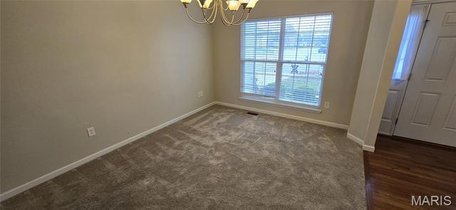 753 Willow Spring Hill Drive, Fairview Heights, IL 62208