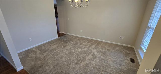 753 Willow Spring Hill Drive, Fairview Heights, IL 62208