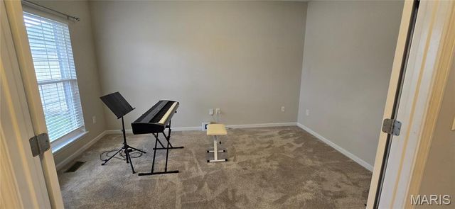 753 Willow Spring Hill Drive, Fairview Heights, IL 62208