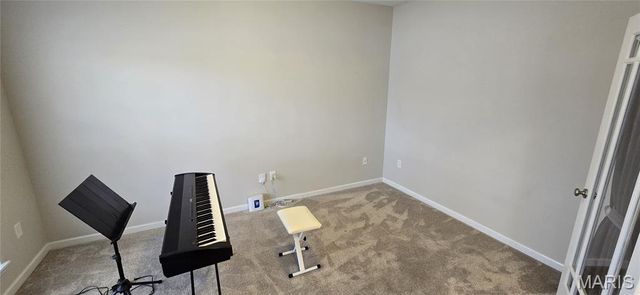 753 Willow Spring Hill Drive, Fairview Heights, IL 62208