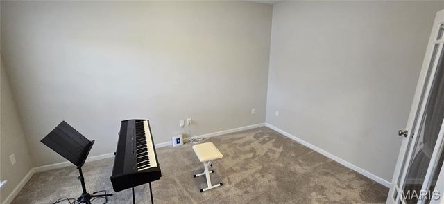 753 Willow Spring Hill Drive, Fairview Heights, IL 62208