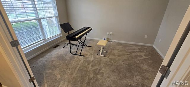 753 Willow Spring Hill Drive, Fairview Heights, IL 62208