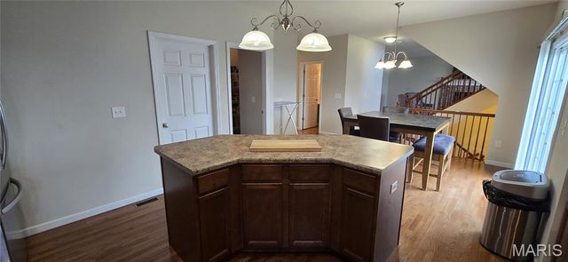 753 Willow Spring Hill Drive, Fairview Heights, IL 62208