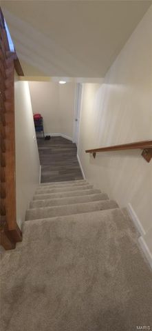 753 Willow Spring Hill Drive, Fairview Heights, IL 62208