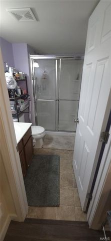 753 Willow Spring Hill Drive, Fairview Heights, IL 62208