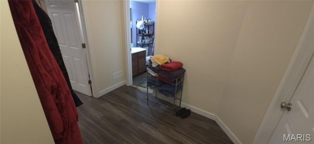 753 Willow Spring Hill Drive, Fairview Heights, IL 62208