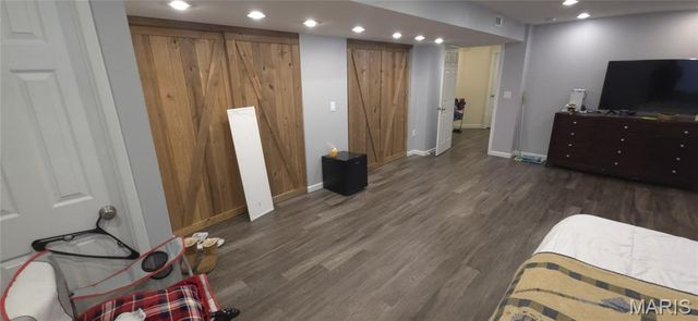 753 Willow Spring Hill Drive, Fairview Heights, IL 62208