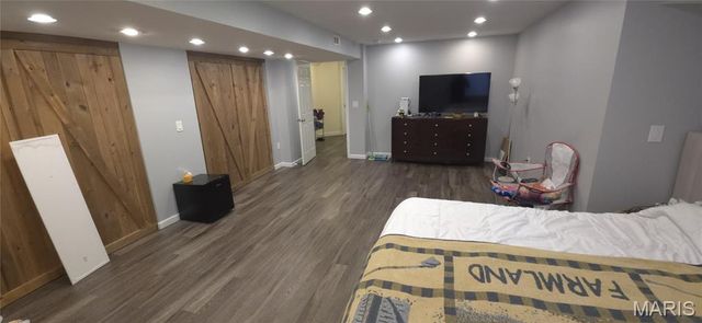 753 Willow Spring Hill Drive, Fairview Heights, IL 62208