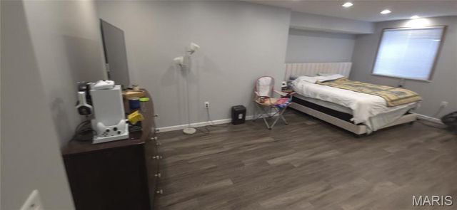 753 Willow Spring Hill Drive, Fairview Heights, IL 62208