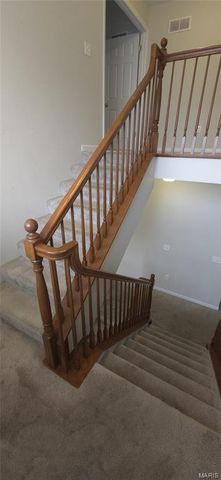 753 Willow Spring Hill Drive, Fairview Heights, IL 62208