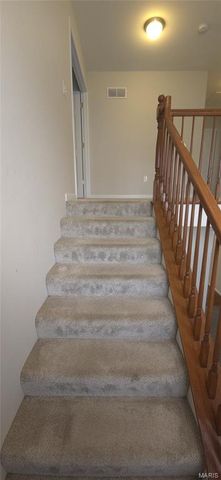 753 Willow Spring Hill Drive, Fairview Heights, IL 62208