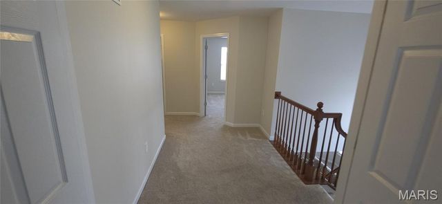 753 Willow Spring Hill Drive, Fairview Heights, IL 62208