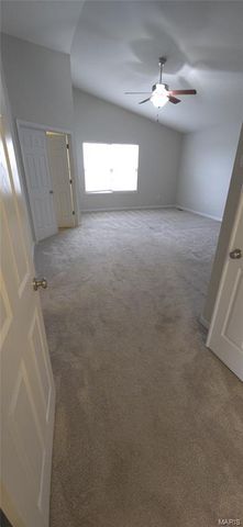 753 Willow Spring Hill Drive, Fairview Heights, IL 62208