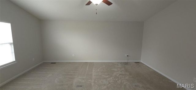 753 Willow Spring Hill Drive, Fairview Heights, IL 62208