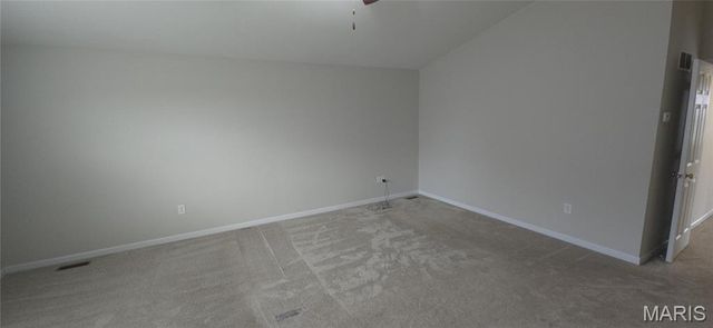 753 Willow Spring Hill Drive, Fairview Heights, IL 62208