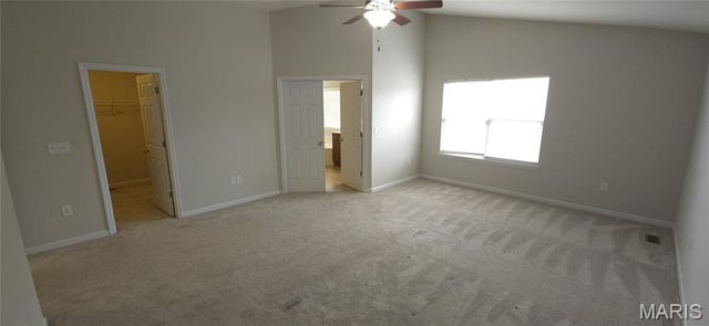 753 Willow Spring Hill Drive, Fairview Heights, IL 62208