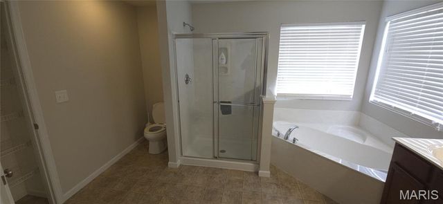 753 Willow Spring Hill Drive, Fairview Heights, IL 62208