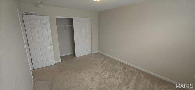 753 Willow Spring Hill Drive, Fairview Heights, IL 62208