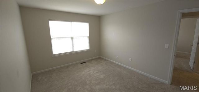 753 Willow Spring Hill Drive, Fairview Heights, IL 62208