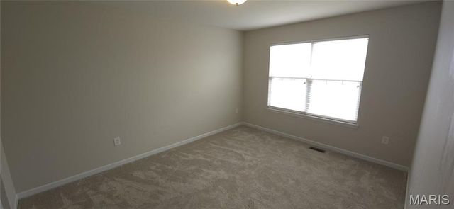 753 Willow Spring Hill Drive, Fairview Heights, IL 62208