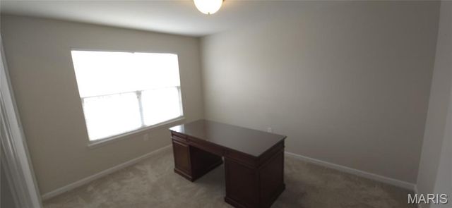 753 Willow Spring Hill Drive, Fairview Heights, IL 62208