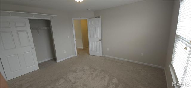 753 Willow Spring Hill Drive, Fairview Heights, IL 62208