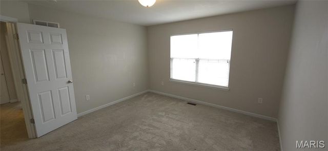 753 Willow Spring Hill Drive, Fairview Heights, IL 62208