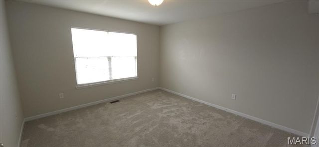 753 Willow Spring Hill Drive, Fairview Heights, IL 62208