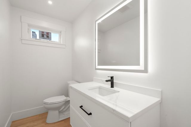 164 Church Street 164, Watertown, MA 02472